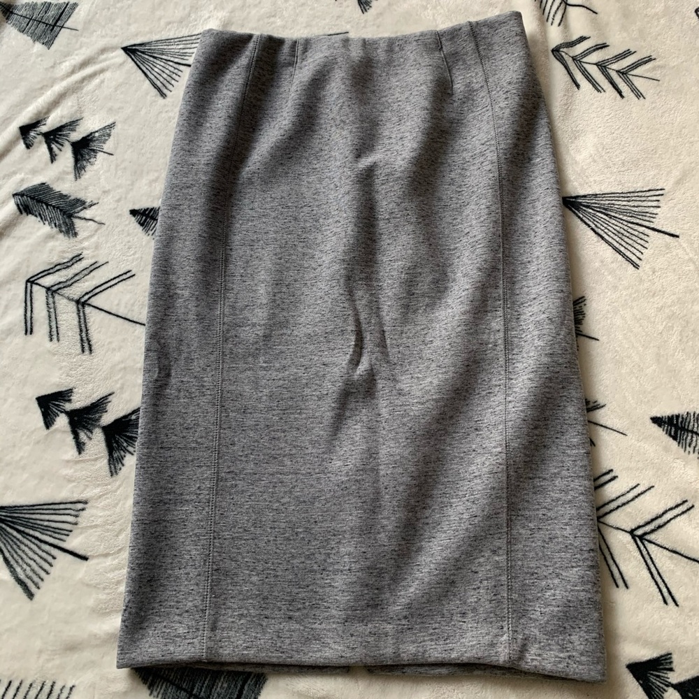 Women’s skirt